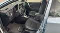 Toyota Auris 1.6 Valvematic Multidrive S Executive - thumbnail 14