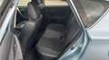 Toyota Auris 1.6 Valvematic Multidrive S Executive - thumbnail 10