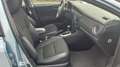 Toyota Auris 1.6 Valvematic Multidrive S Executive - thumbnail 13