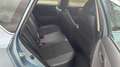 Toyota Auris 1.6 Valvematic Multidrive S Executive - thumbnail 11