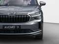 Skoda Kodiaq Selection 2.0 TDI DSG|AHK|NAVI|LED|VZE Gris - thumbnail 12