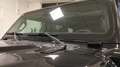 Jeep Wrangler JEEP WRANGLER 2.0 379 CV PHEV 4XE SAHARA Nero - thumbnail 21