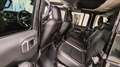Jeep Wrangler JEEP WRANGLER 2.0 379 CV PHEV 4XE SAHARA Nero - thumbnail 8