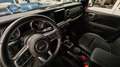 Jeep Wrangler JEEP WRANGLER 2.0 379 CV PHEV 4XE SAHARA Nero - thumbnail 11