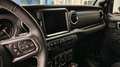 Jeep Wrangler JEEP WRANGLER 2.0 379 CV PHEV 4XE SAHARA Nero - thumbnail 13