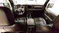 Jeep Wrangler JEEP WRANGLER 2.0 379 CV PHEV 4XE SAHARA Nero - thumbnail 10