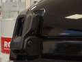 Jeep Wrangler JEEP WRANGLER 2.0 379 CV PHEV 4XE SAHARA Nero - thumbnail 18