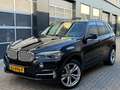 BMW X5 40e High Exec. Auto8 M-Sport 2025 Orig NL Zwart - thumbnail 1