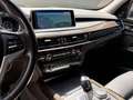 BMW X5 40e High Exec. Auto8 M-Sport 2025 Orig NL Zwart - thumbnail 13