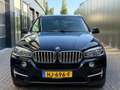 BMW X5 40e High Exec. Auto8 M-Sport 2025 Orig NL Zwart - thumbnail 4