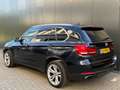 BMW X5 40e High Exec. Auto8 M-Sport 2025 Orig NL Zwart - thumbnail 10