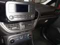 Ford Fiesta 5T Rouge - thumbnail 8