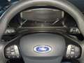 Ford Fiesta 5T Rood - thumbnail 7