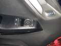Ford Fiesta 5T Rouge - thumbnail 5