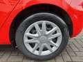 Ford Fiesta 5T Rouge - thumbnail 4