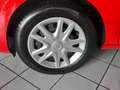 Ford Fiesta 5T Rood - thumbnail 4