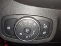 Ford Fiesta 5T Rouge - thumbnail 6