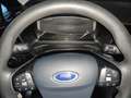 Ford Fiesta 5T Rouge - thumbnail 7
