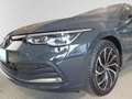 Volkswagen Golf VIII Move 1.5 TSI PANO+AHK+SITZHZ+ACC+PDC Klima Grey - thumbnail 6