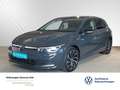 Volkswagen Golf VIII Move 1.5 TSI PANO+AHK+SITZHZ+ACC+PDC Klima Grey - thumbnail 1
