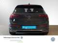 Volkswagen Golf VIII Move 1.5 TSI PANO+AHK+SITZHZ+ACC+PDC Klima Grey - thumbnail 5