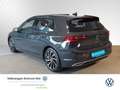 Volkswagen Golf VIII Move 1.5 TSI PANO+AHK+SITZHZ+ACC+PDC Klima Grey - thumbnail 4