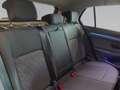 Volkswagen Golf VIII Move 1.5 TSI PANO+AHK+SITZHZ+ACC+PDC Klima Grey - thumbnail 8