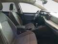 Volkswagen Golf VIII Move 1.5 TSI PANO+AHK+SITZHZ+ACC+PDC Klima Grey - thumbnail 9