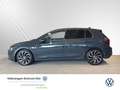 Volkswagen Golf VIII Move 1.5 TSI PANO+AHK+SITZHZ+ACC+PDC Klima Grey - thumbnail 3