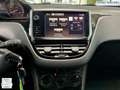 Peugeot 2008 PureTech Active SHZ+EPH+hi+Klima 60 kW (82 PS),... Schwarz - thumbnail 16