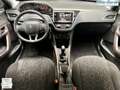 Peugeot 2008 PureTech Active SHZ+EPH+hi+Klima 60 kW (82 PS),... Schwarz - thumbnail 12