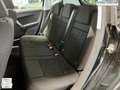 Peugeot 2008 PureTech Active SHZ+EPH+hi+Klima 60 kW (82 PS),... Schwarz - thumbnail 10