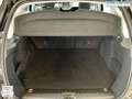 Peugeot 2008 PureTech Active SHZ+EPH+hi+Klima 60 kW (82 PS),... Schwarz - thumbnail 21