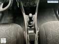 Peugeot 2008 PureTech Active SHZ+EPH+hi+Klima 60 kW (82 PS),... Schwarz - thumbnail 17
