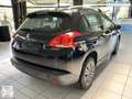 Peugeot 2008 PureTech Active SHZ+EPH+hi+Klima 60 kW (82 PS),... Schwarz - thumbnail 5