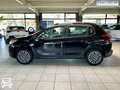 Peugeot 2008 PureTech Active SHZ+EPH+hi+Klima 60 kW (82 PS),... Schwarz - thumbnail 2