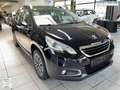 Peugeot 2008 PureTech Active SHZ+EPH+hi+Klima 60 kW (82 PS),... Schwarz - thumbnail 7