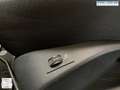 Peugeot 2008 PureTech Active SHZ+EPH+hi+Klima 60 kW (82 PS),... Schwarz - thumbnail 11