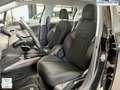 Peugeot 2008 PureTech Active SHZ+EPH+hi+Klima 60 kW (82 PS),... Schwarz - thumbnail 9