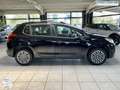 Peugeot 2008 PureTech Active SHZ+EPH+hi+Klima 60 kW (82 PS),... Schwarz - thumbnail 6