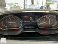 Peugeot 2008 PureTech Active SHZ+EPH+hi+Klima 60 kW (82 PS),... Schwarz - thumbnail 18