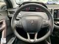 Peugeot 2008 PureTech Active SHZ+EPH+hi+Klima 60 kW (82 PS),... Schwarz - thumbnail 13