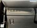 Peugeot 2008 PureTech Active SHZ+EPH+hi+Klima 60 kW (82 PS),... Schwarz - thumbnail 20