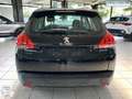 Peugeot 2008 PureTech Active SHZ+EPH+hi+Klima 60 kW (82 PS),... Schwarz - thumbnail 4