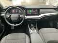 Skoda Octavia Kombi Selection DSG Grau - thumbnail 15