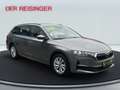 Skoda Octavia Kombi Selection DSG Grau - thumbnail 7
