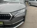 Skoda Octavia Kombi Selection DSG Grau - thumbnail 11