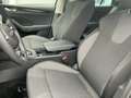 Skoda Octavia Kombi Selection DSG Grau - thumbnail 16
