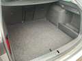 Skoda Octavia Kombi Selection DSG Grau - thumbnail 18