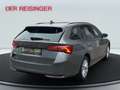 Skoda Octavia Kombi Selection DSG Grau - thumbnail 5